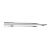 epTIPS Rack G 50-1250uL Biopur 480