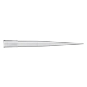 epTIPS Rack G 50-1250uL L Biopur 480