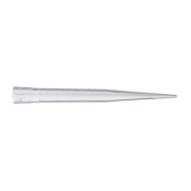 epTIPS Rack G 0.25-2.5mL Biopur 240