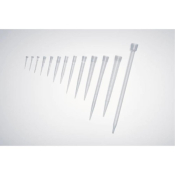 epTIPS Rack G 0.2-5mL L Biopur 120