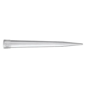 epTIPS Rack G 0.5-10mL Biopur 120