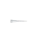 Eppendorf epDualfilter T.I.P.S SealMax 0.1-10uL S PCR Clean and Sterile