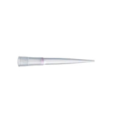 Eppendorf epDualfilter T.I.P.S SealMax 2-200uL PCR Clean and Sterile