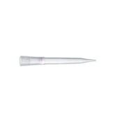 Eppendorf epDualfilter T.I.P.S SealMax 20-300uL PCR Clean and Sterile