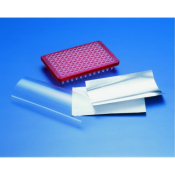 Eppendorf Heat Sealing Film