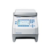 Eppendorf Mastercycler Nexus Gradient Eco PCR Thermal Cycler