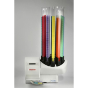Epredia PrintMate AS 900 Cassette Printer (12 Hopper)