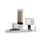 Epredia All-in-one Touchscreen PC for PrintMate AS