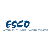 Esco Direct Mounted Single Electrical