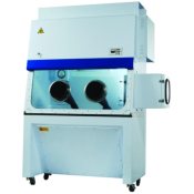 Esco Class III 4ft Biological Cabinet