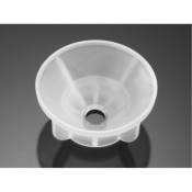 Falcon Cushions for 175 and 225mL Conical Centrifuge Tubes with Extractor