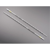 BD 1 ml 1100 advantage Pipette