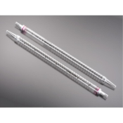 Corning Falcon Advantage Serological Pipettes 25mL Sterile