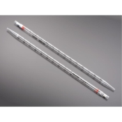Corning Falcon Advantage Serological Pipettes 10mL Sterile