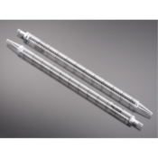 Falcon 50mL Polystyrene Serological Pipette Individually Packed in Paper/Plastic Wrapper Sterile
