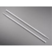 Falcon 2mL Polystyrene Aspirating Pipette Sterile Individually Paper/Plastic Wrapped