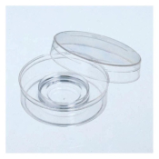 Falcon 60mm x 150mm Organ Style Center Well TC-Treated Culture Dish