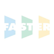 Faster Electric socket for ChemFAST