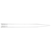 Finntip 1000 100-1000ul 1000 Per bag