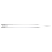 Thermo Scientific Finntip Pipette Tips  Non-Filtered Non-Sterile Bulk 10mL