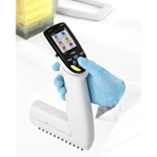 Thermo Scientific E1-Cliptip 8-channel 10-300 ul BT
