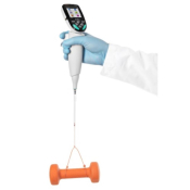 Thermo Scientific E1-Cliptip Single Channel 15-1250 ul BT