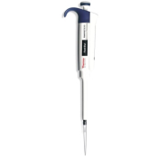Finnpipette F3 Fixed Volume pipette 250ul