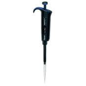 Finnpipette F2 Fixed Volume Pipette 3ml