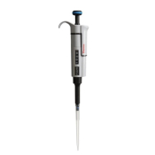 F1-ClipTip Fixed 100ul
