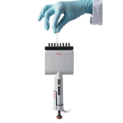 F1-ClipTip GLP Kit 1 (1-1000ul)