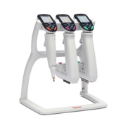 Thermo Scientific E1-Cliptip Charging Stand for 3 Pipettes