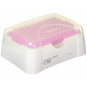Finntip 10 0.2-10ul Pink 10 x 96 rack