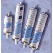 Fistreem Puri-Fi Disposable Deioniser - Standard  Life