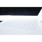 Flystuff Recyclable Reload Tray Partition for  Narrow Vials