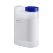 BBL Trypticase Peptone 454g