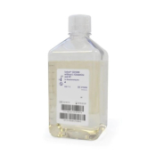 BD Select CD-1000 Medium 1L