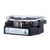 Gilson R1 MiniPuls 3 Medium Flow Pump Head, Single Channel (Requires Control Module)