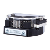 Gilson R2 MiniPuls 3 Medium Flow Pump Head, 2  Channels (Requires Control Module)