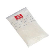 Gilson D10L 0.1-20uL PIPETMAN DIAMOND Tips in EASYPACK Bags - Non Sterile - 5 Bags of 200