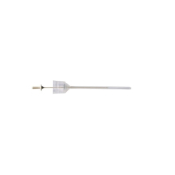 Gilson CP10 1-10uL Capillary Pistons - Non Sterile - 10 x TIPACKS of 96
