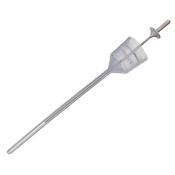Gilson CP10ST 1-10uL Capillary Pistons - Sterile - 10 x TIPACKs of 96