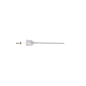 Gilson CP10 1-10uL Capillary Pistons - Non Sterile - 2 x TIPACKs of 96