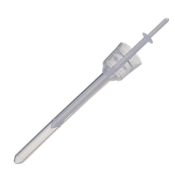 Gilson CP100ST 10-100uL Capillary Pistons - Sterile - 2 x TIPACKs of 96