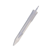 Gilson CP1000 100-1000uL Capillary Pistons - Non Sterile - 2 x TIPACKs of 91