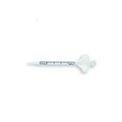 Gilson Repet-tips 0.5ml Sterile