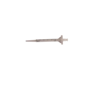Repet Tips 1.0ml Non Sterile
