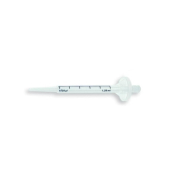 Gilson Repet-tips 1.25ml Non-Sterile