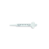 Gilson Repet-tips 2.5ml Non-Sterile