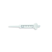 Gilson Repet-tips 5.0ml Sterile