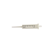 Repet-Tips 10.0ml 100 PCS Non Sterile
